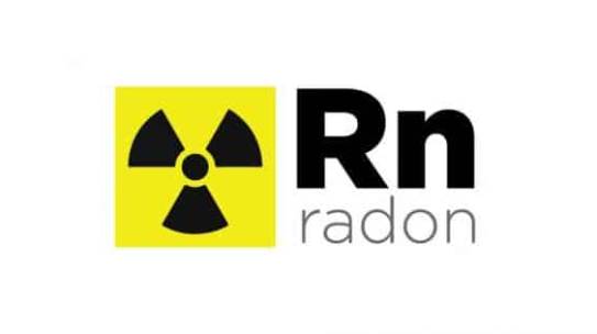 Radon : Un Risque Invisible, une réglementation renforcée