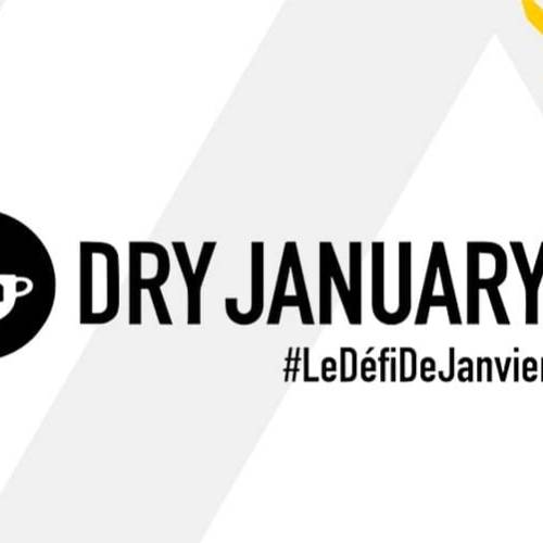 Prévention des addictions sur le lieu de travail : agir à l’occasion du Dry January – Partie 1