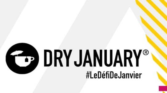 Prévention des addictions sur le lieu de travail : agir à l’occasion du Dry January – Partie 2